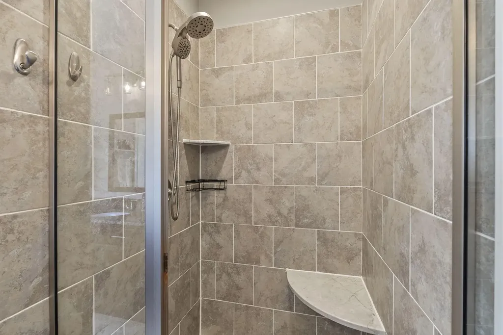 610 Old Coach Road Nicholasville KY 40356