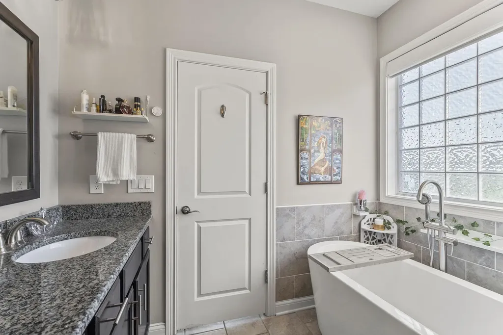 610 Old Coach Road Nicholasville KY 40356