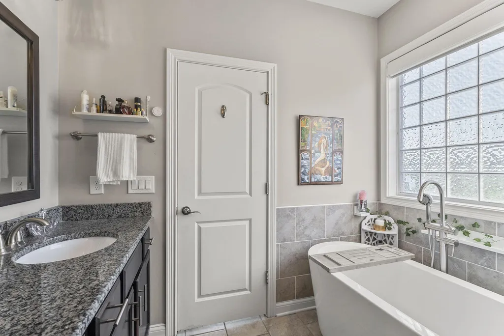 610 Old Coach Road Nicholasville KY 40356