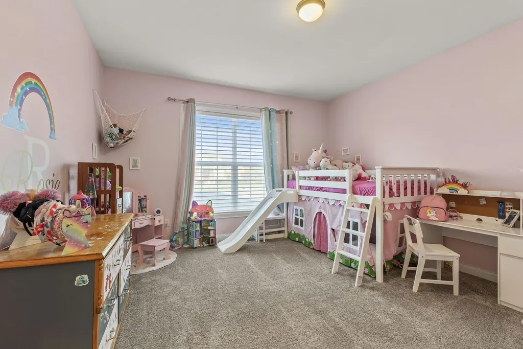 610 Old Coach Road Nicholasville KY 40356