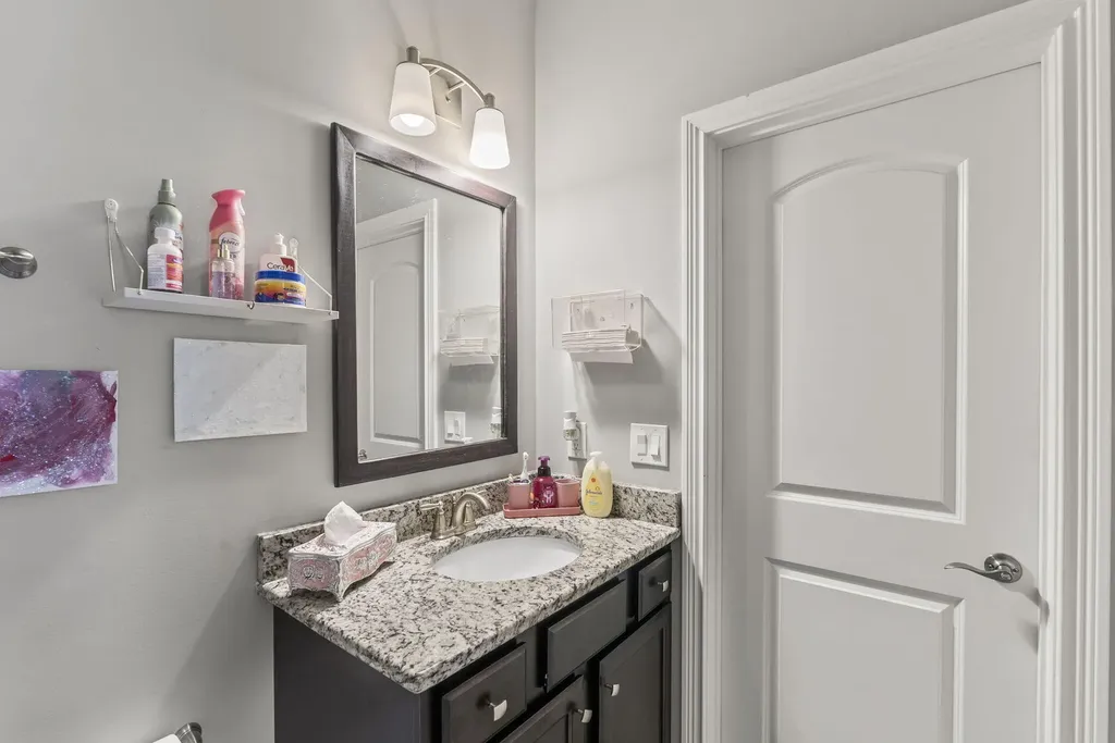 610 Old Coach Road Nicholasville KY 40356