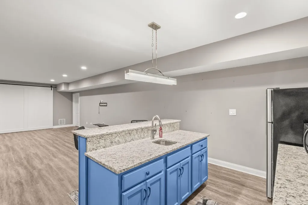 610 Old Coach Road Nicholasville KY 40356