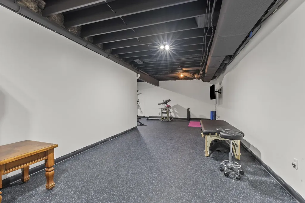 610 Old Coach Road Nicholasville KY 40356