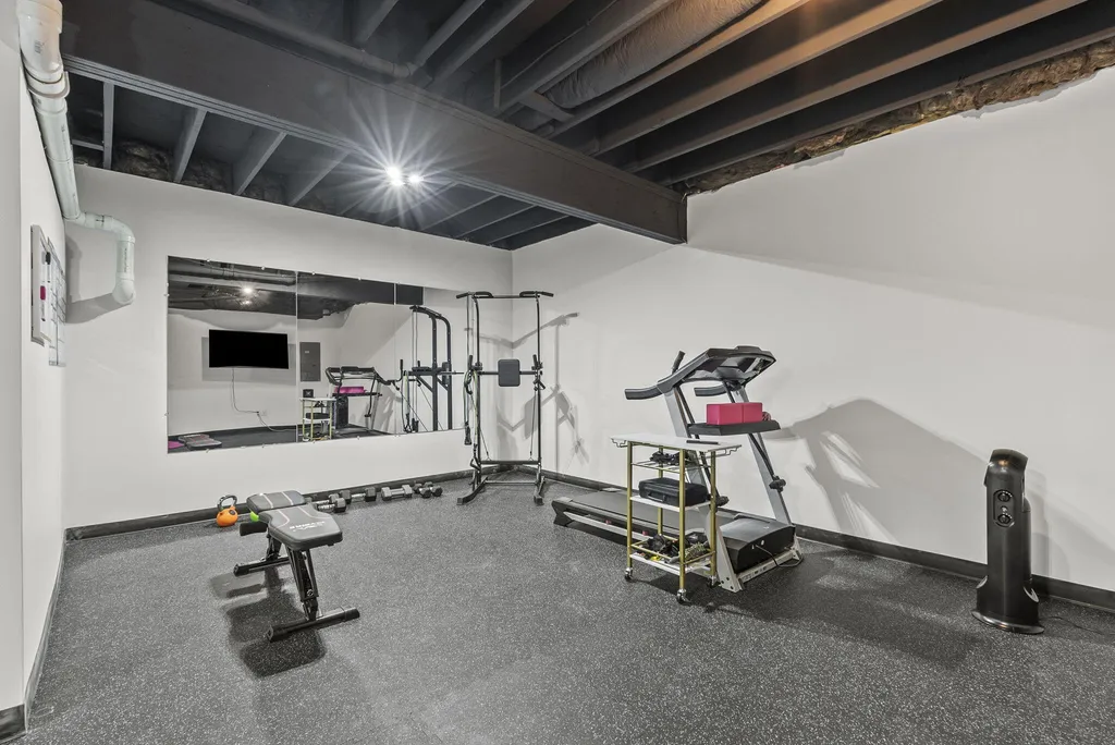 610 Old Coach Road Nicholasville KY 40356