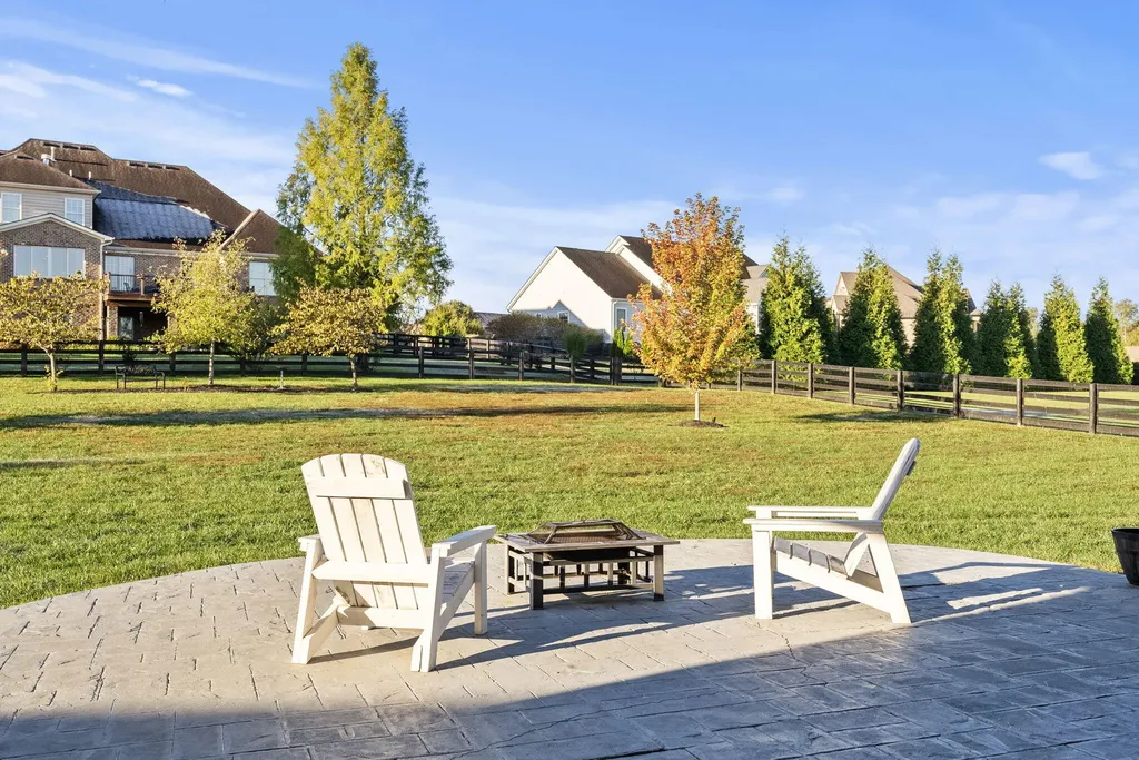 610 Old Coach Road Nicholasville KY 40356