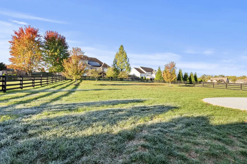 610 Old Coach Road Nicholasville KY 40356