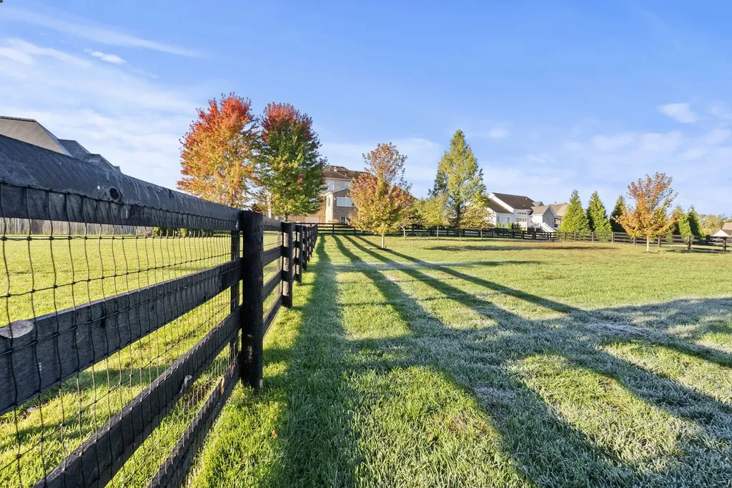610 Old Coach Road Nicholasville KY 40356