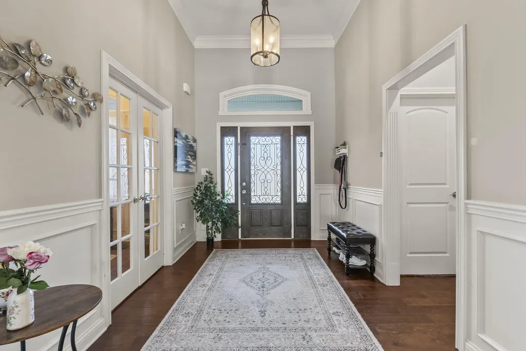 610 Old Coach Road Nicholasville KY 40356