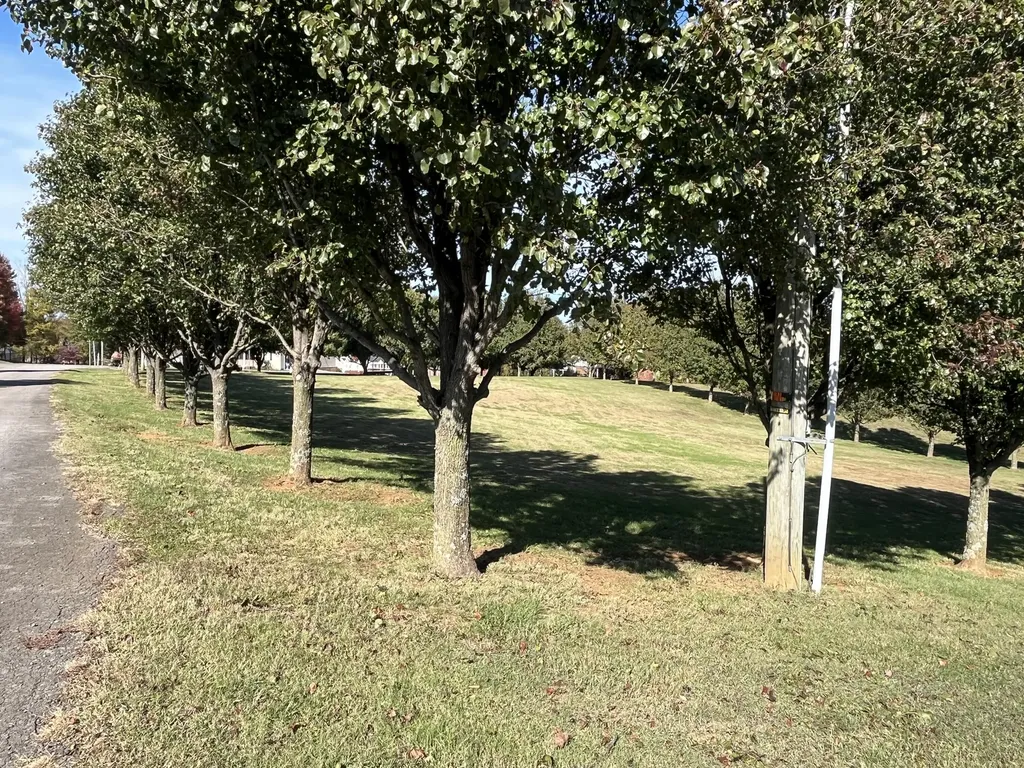 28 Farmington Way Columbia KY 42728