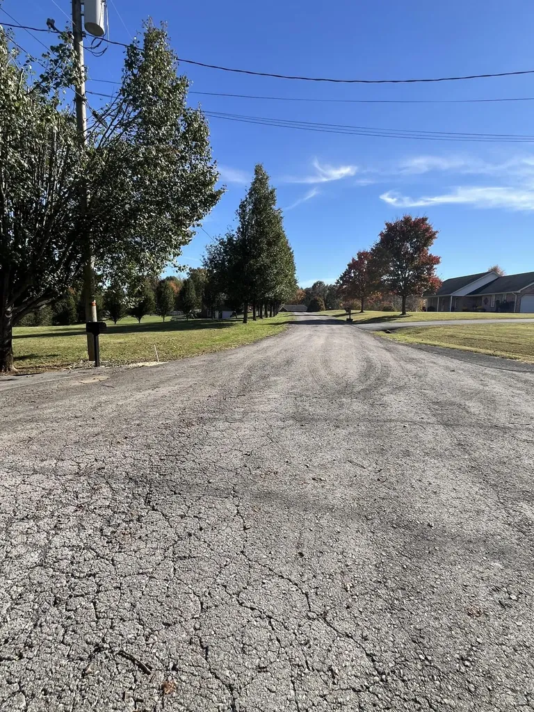28 Farmington Way Columbia KY 42728