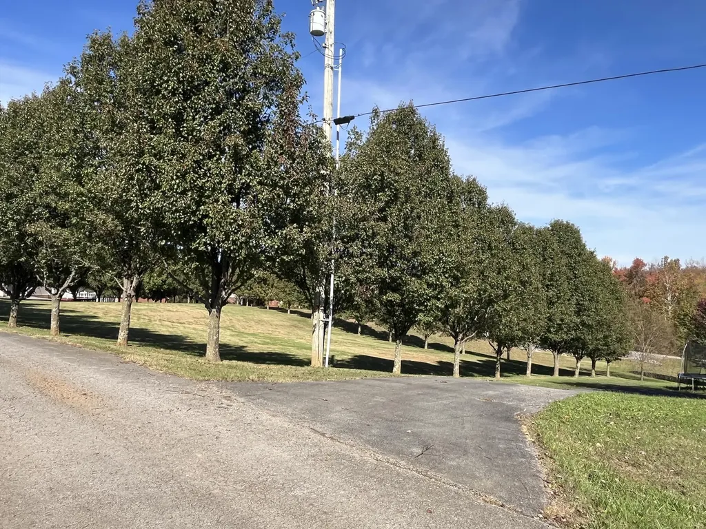 28 Farmington Way Columbia KY 42728