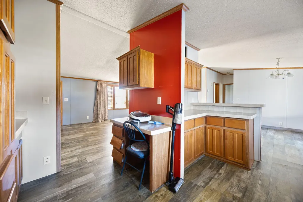 324 Lawless Lane Jamestown KY 42629