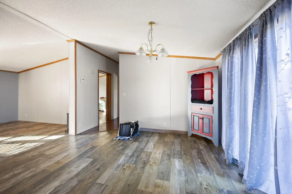 324 Lawless Lane Jamestown KY 42629