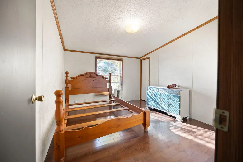 324 Lawless Lane Jamestown KY 42629