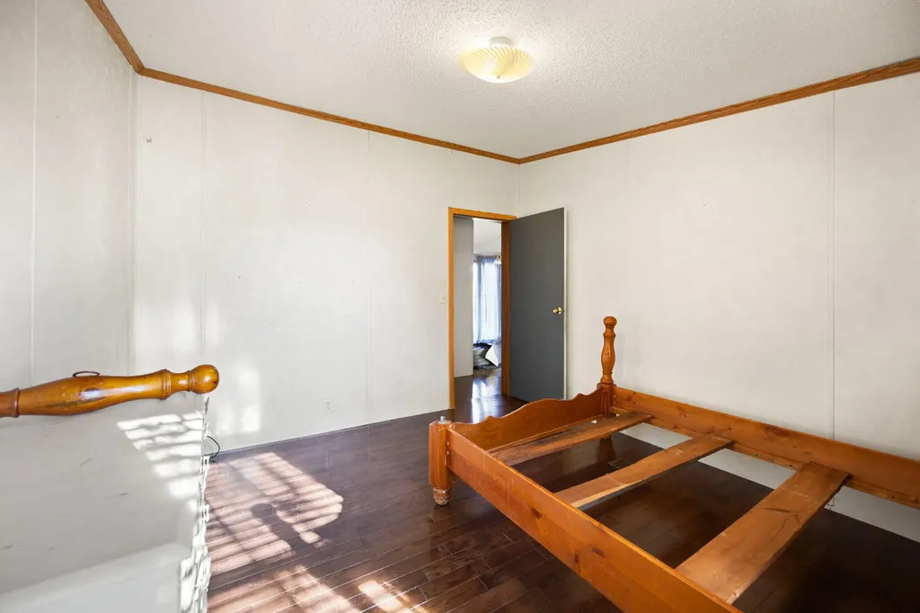 324 Lawless Lane Jamestown KY 42629