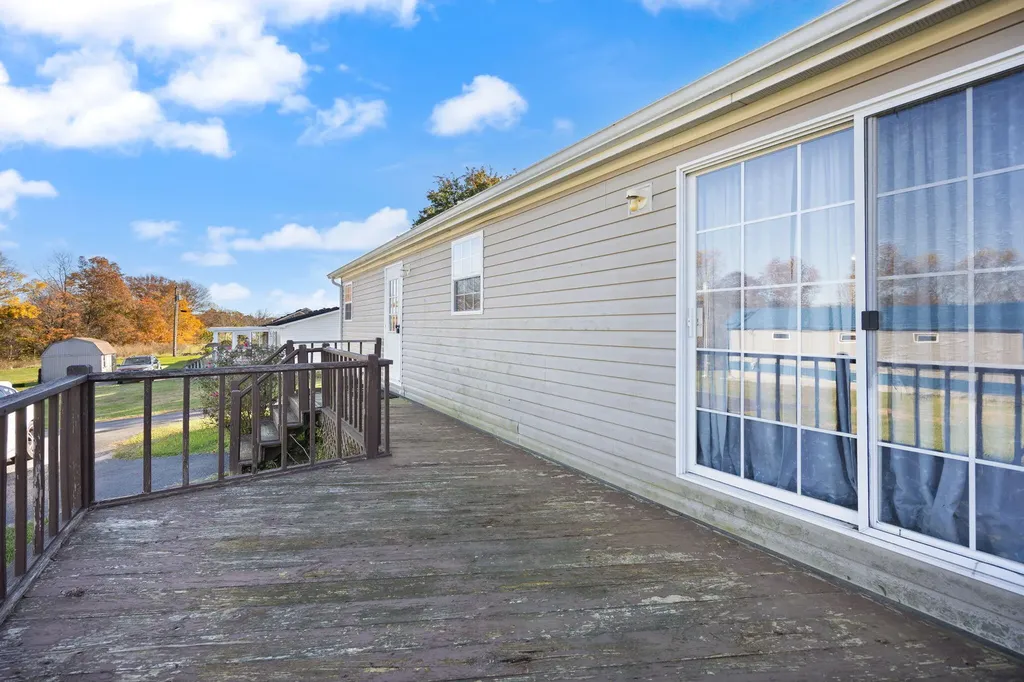324 Lawless Lane Jamestown KY 42629