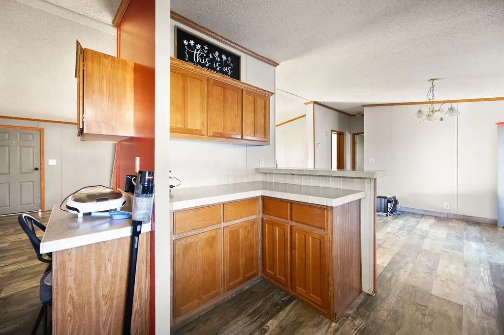 324 Lawless Lane Jamestown KY 42629