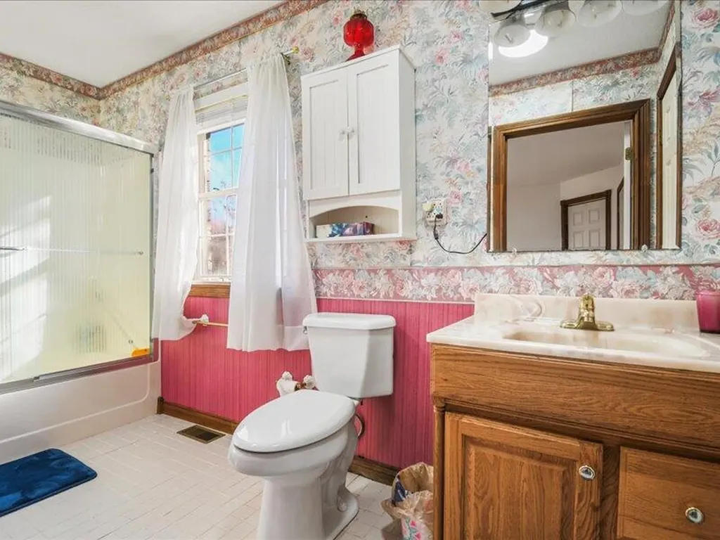 189 Stephens Farm Road Whitley City KY 42653
