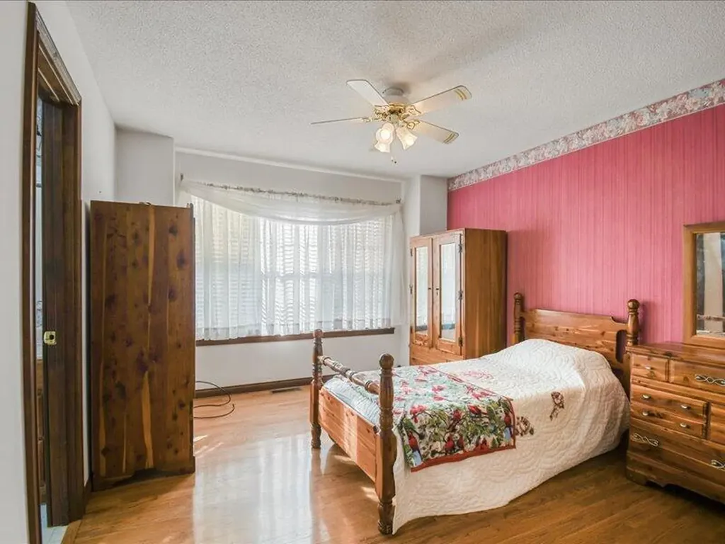 189 Stephens Farm Road Whitley City KY 42653