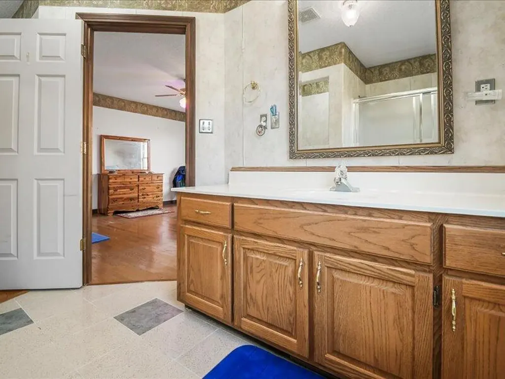 189 Stephens Farm Road Whitley City KY 42653