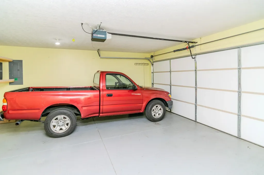 3840 Everetts Dale Lexington KY 40514