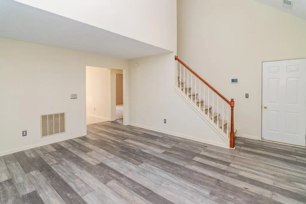 3840 Everetts Dale Lexington KY 40514