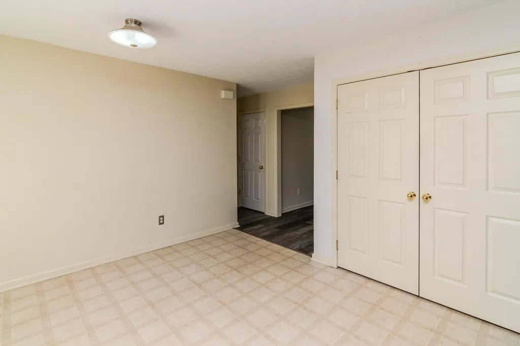 3840 Everetts Dale Lexington KY 40514