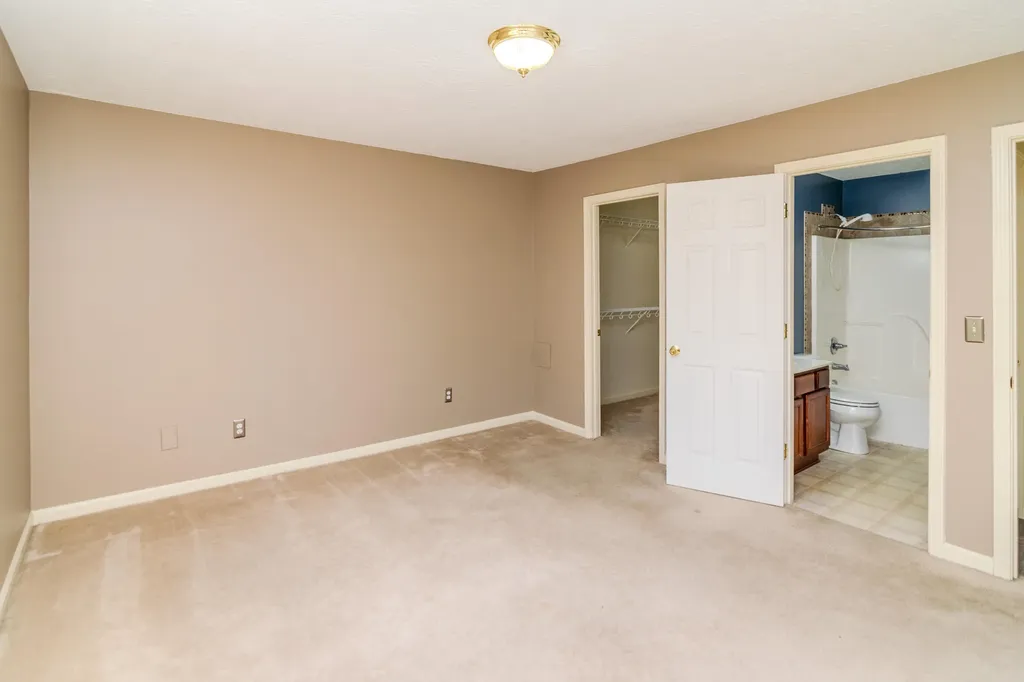 3840 Everetts Dale Lexington KY 40514