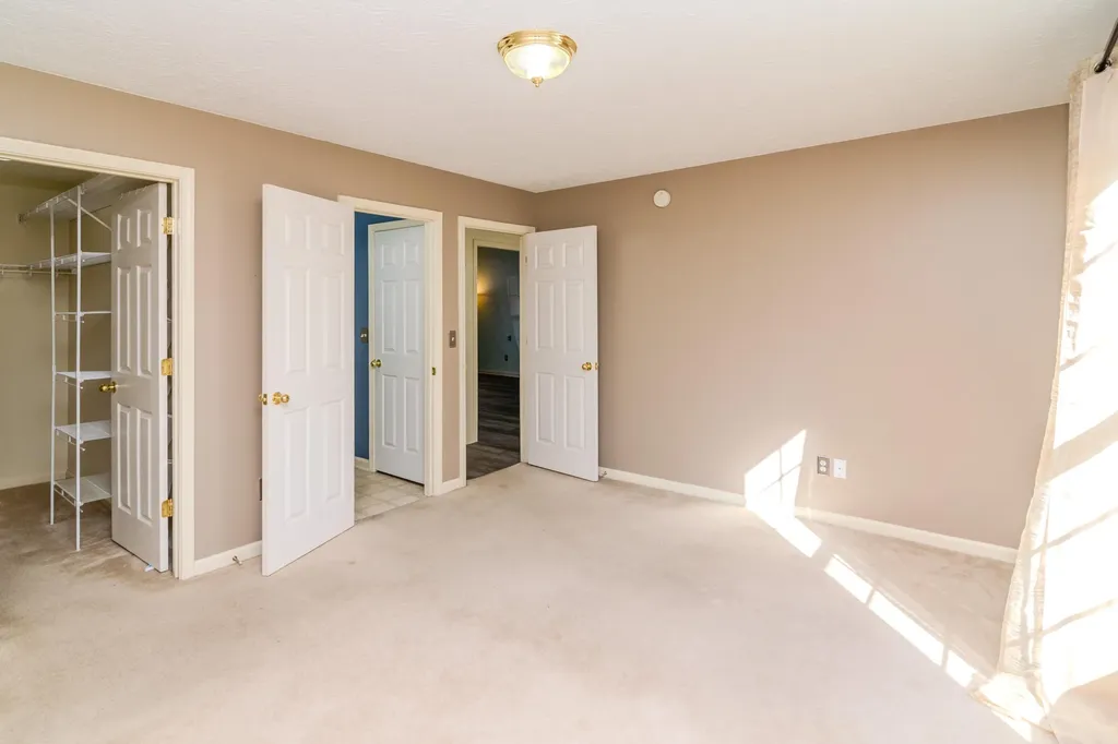 3840 Everetts Dale Lexington KY 40514