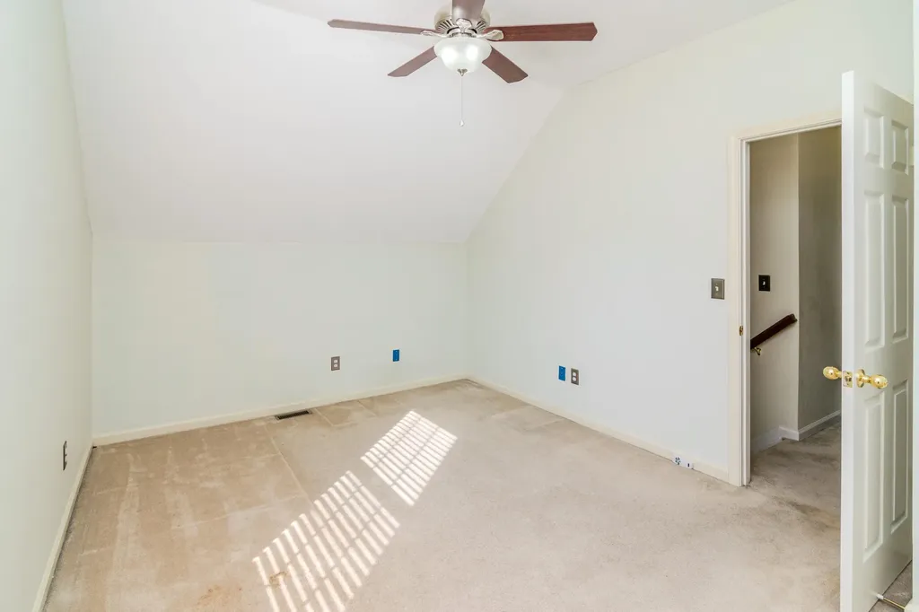 3840 Everetts Dale Lexington KY 40514