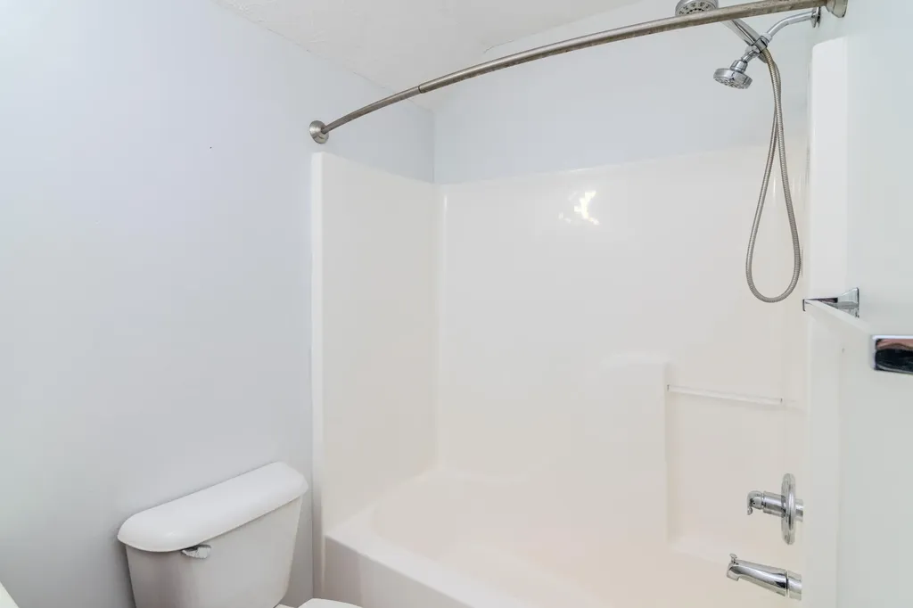 3840 Everetts Dale Lexington KY 40514