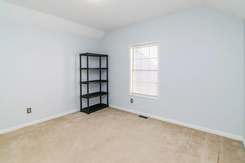 3840 Everetts Dale Lexington KY 40514