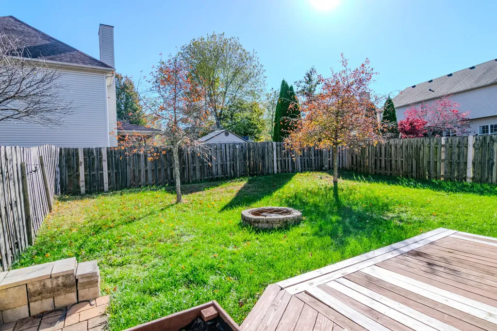 3840 Everetts Dale Lexington KY 40514
