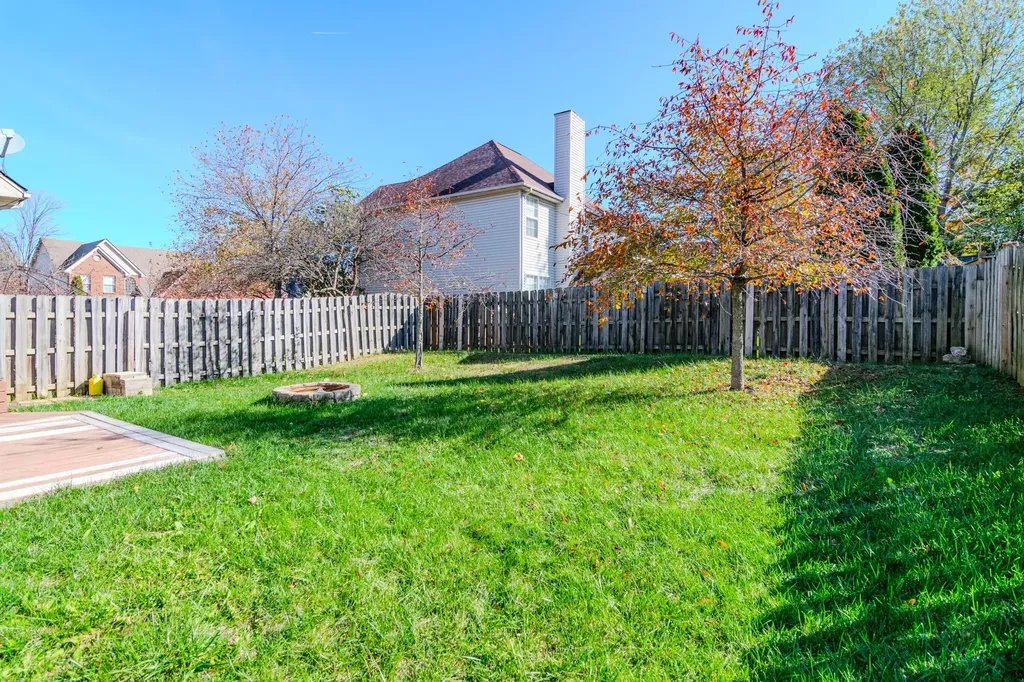 3840 Everetts Dale Lexington KY 40514