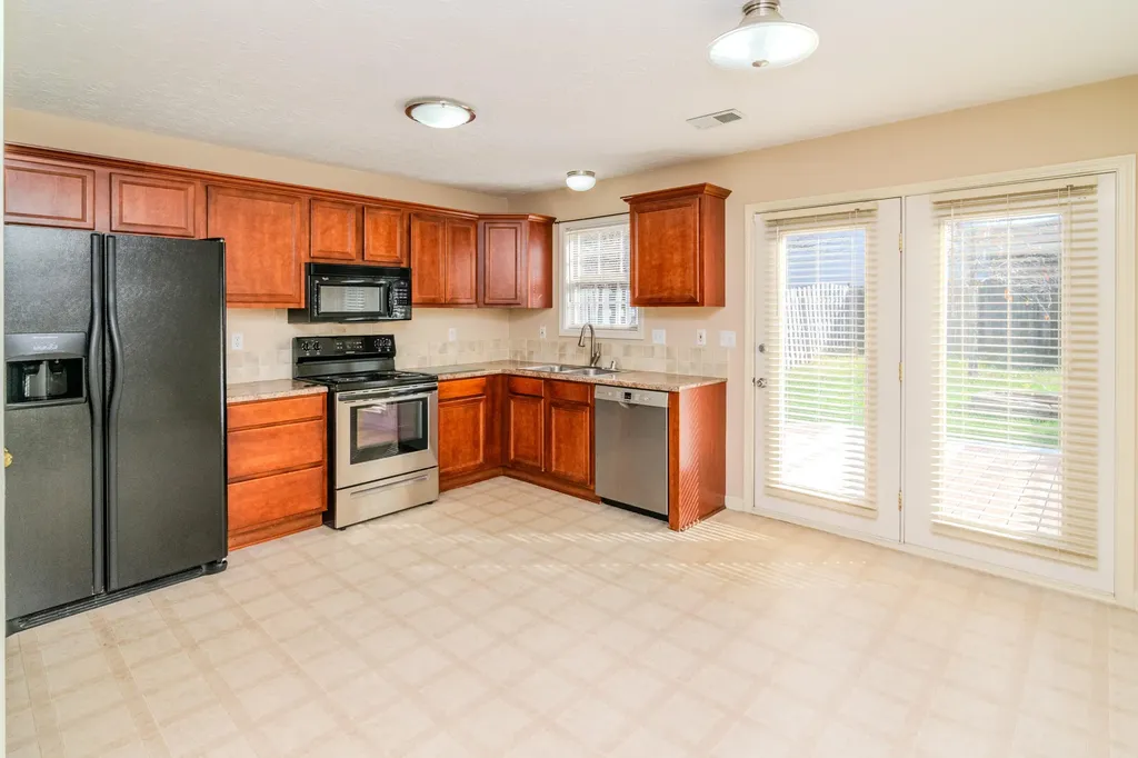 3840 Everetts Dale Lexington KY 40514