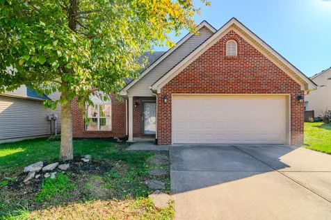 3840 Everetts Dale Lexington KY 40514