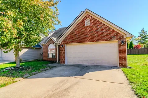 3840 Everetts Dale Lexington KY 40514