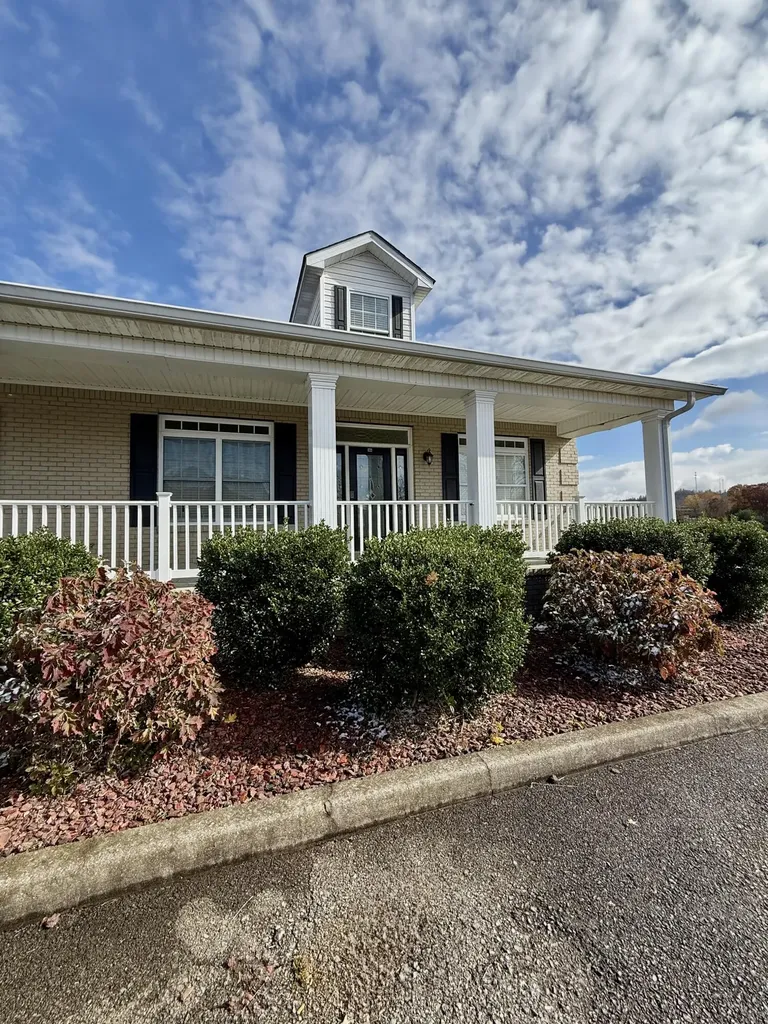 98 Melrose Drive Somerset KY 42503