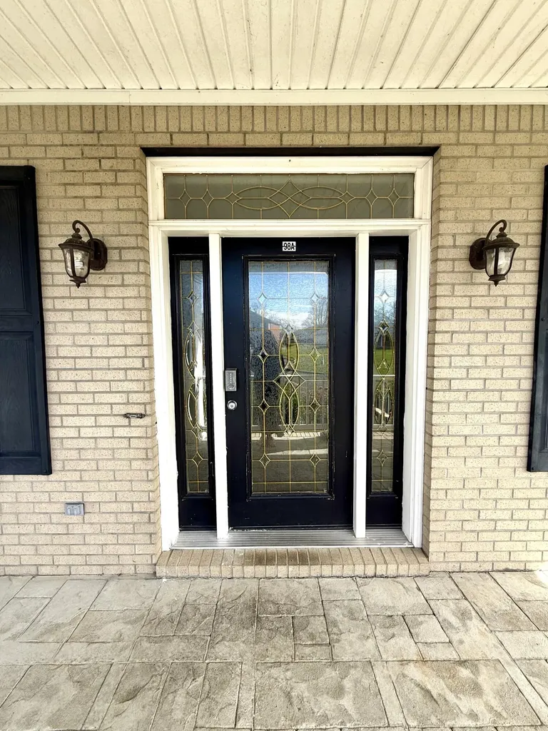 98 Melrose Drive Somerset KY 42503
