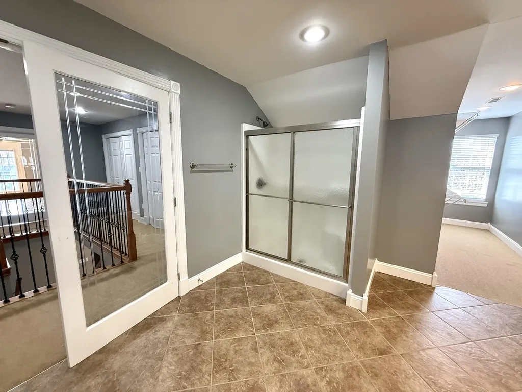 98 Melrose Drive Somerset KY 42503