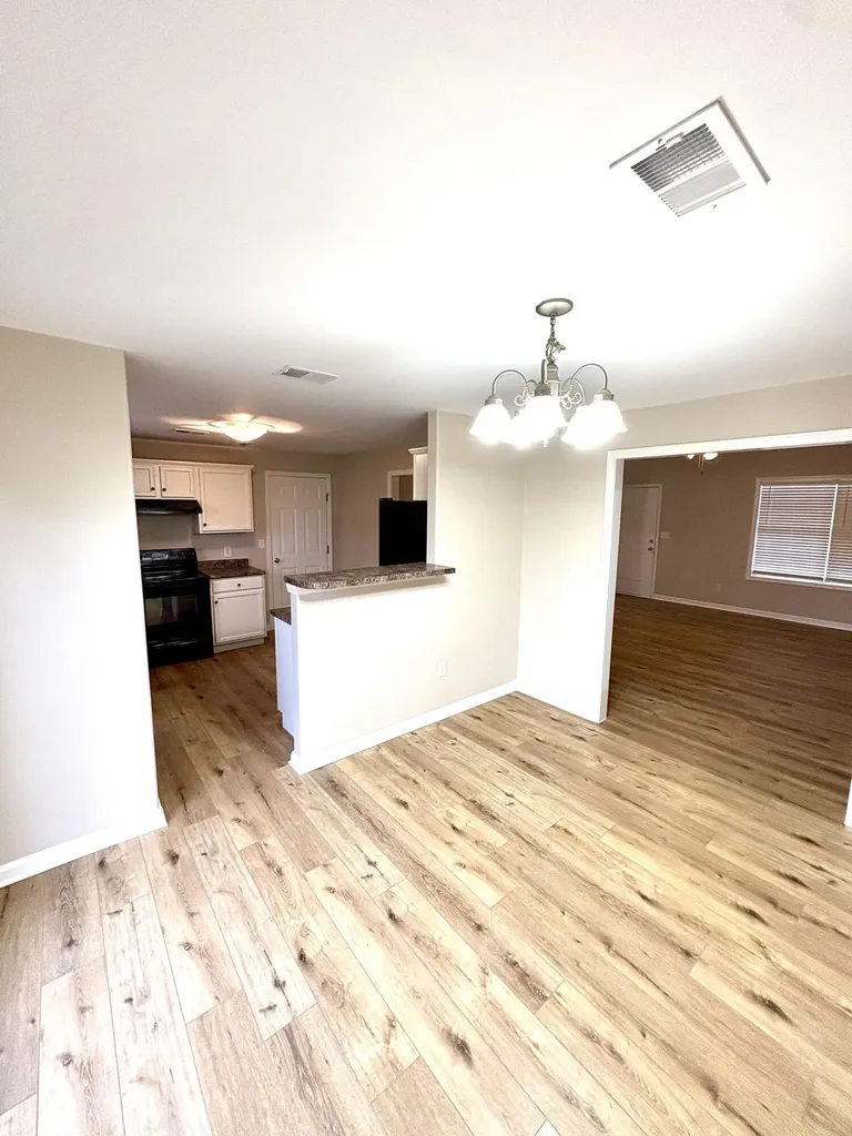 804 Orange Blossom Drive Nicholasville KY 40356
