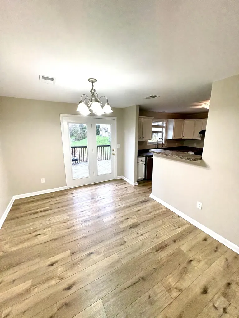 804 Orange Blossom Drive Nicholasville KY 40356