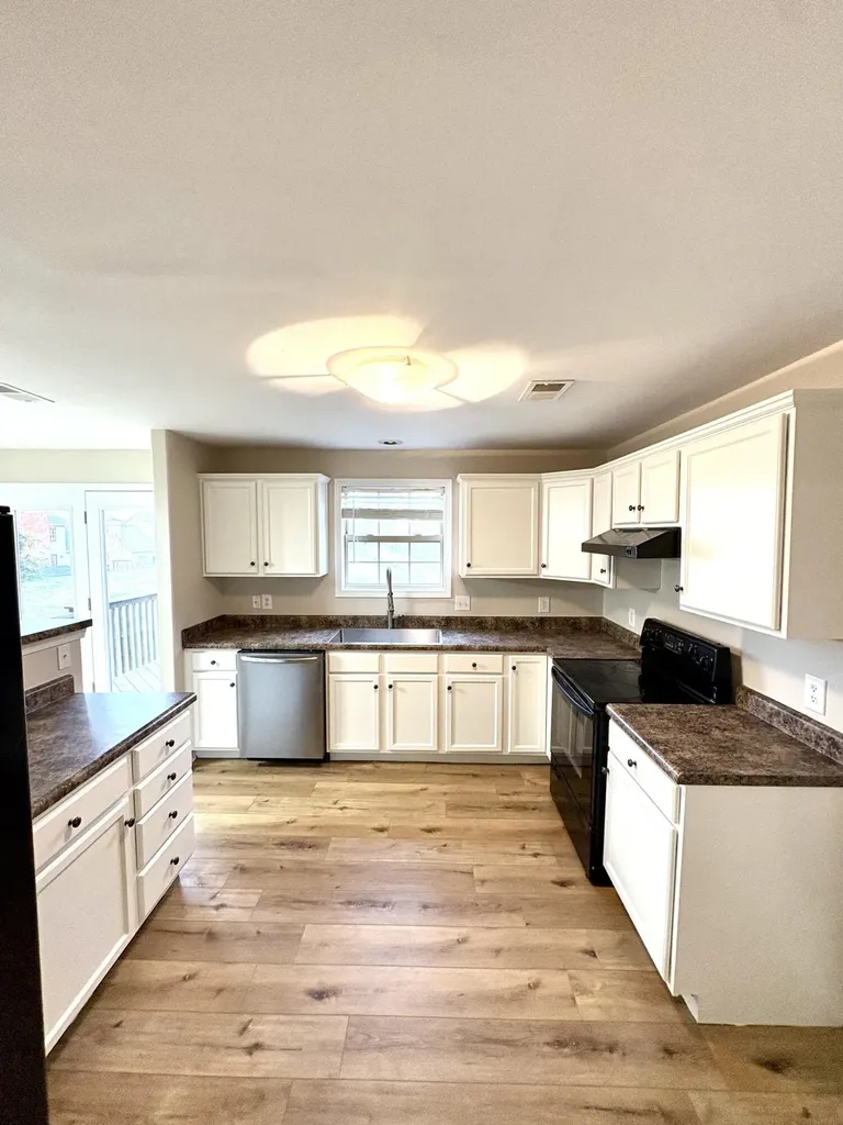 804 Orange Blossom Drive Nicholasville KY 40356