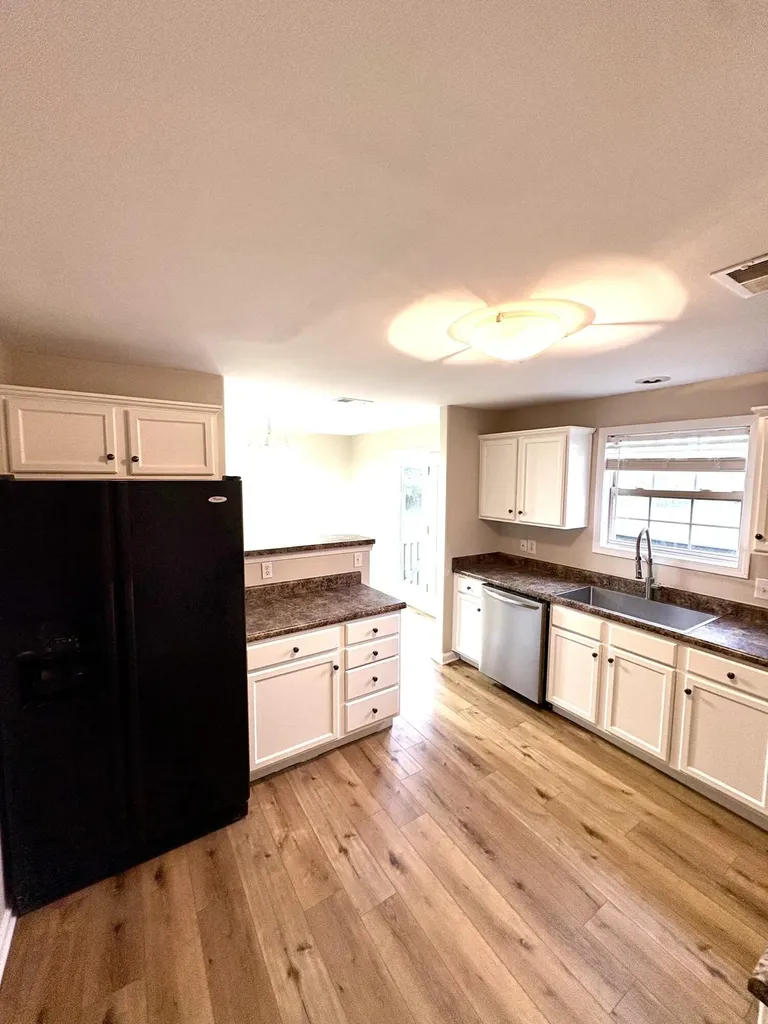 804 Orange Blossom Drive Nicholasville KY 40356