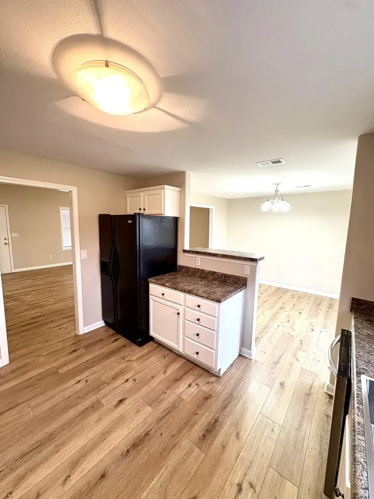 804 Orange Blossom Drive Nicholasville KY 40356