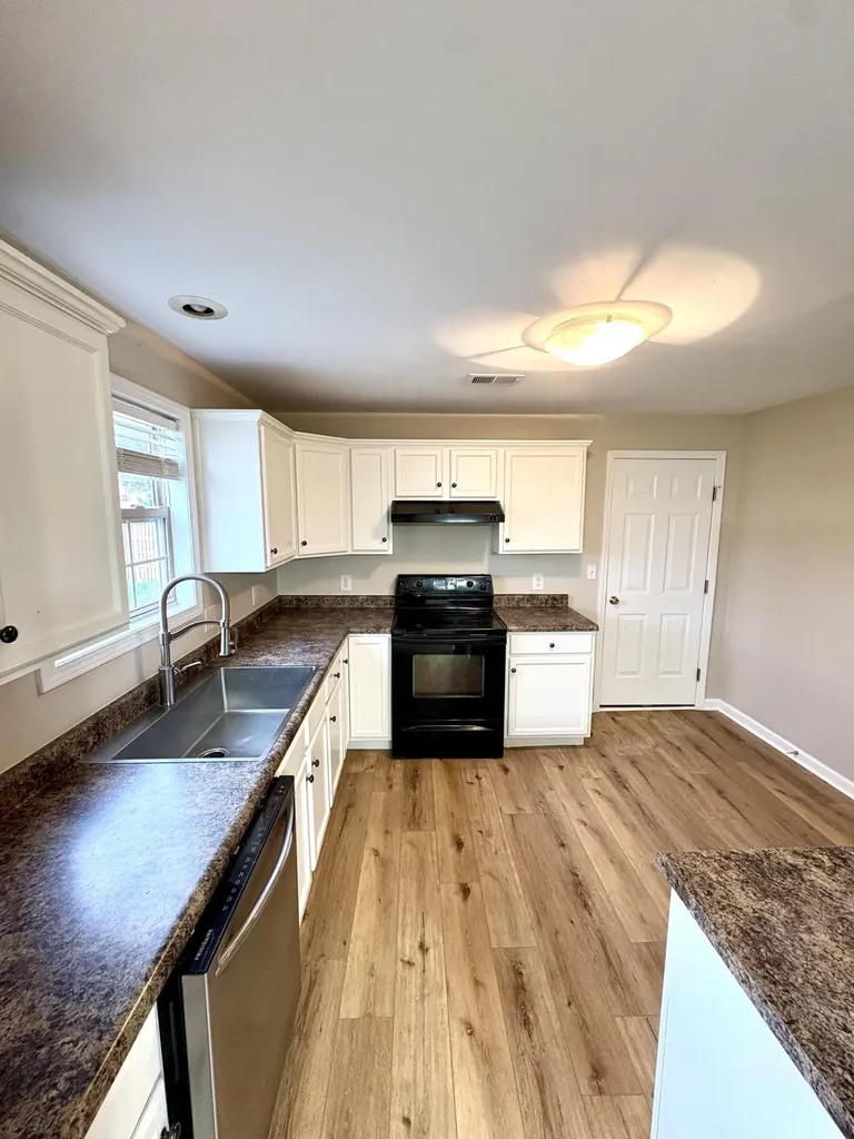 804 Orange Blossom Drive Nicholasville KY 40356