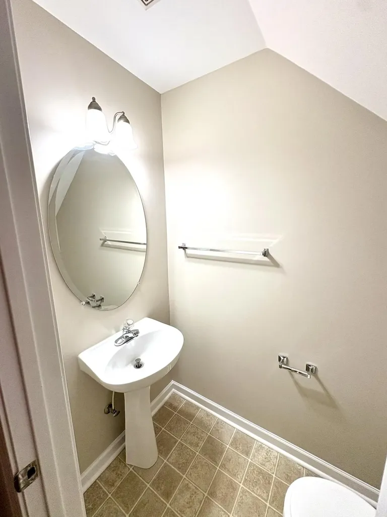 804 Orange Blossom Drive Nicholasville KY 40356