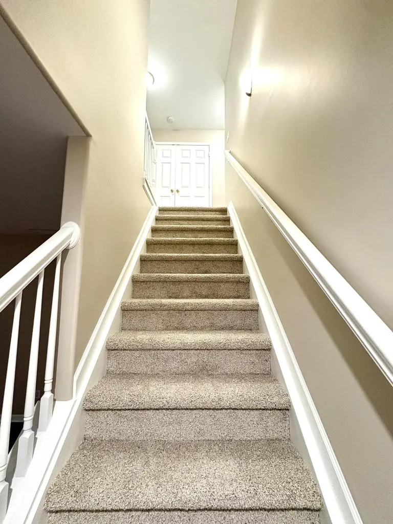 804 Orange Blossom Drive Nicholasville KY 40356