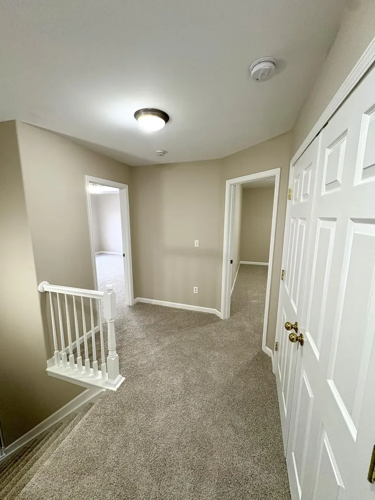 804 Orange Blossom Drive Nicholasville KY 40356