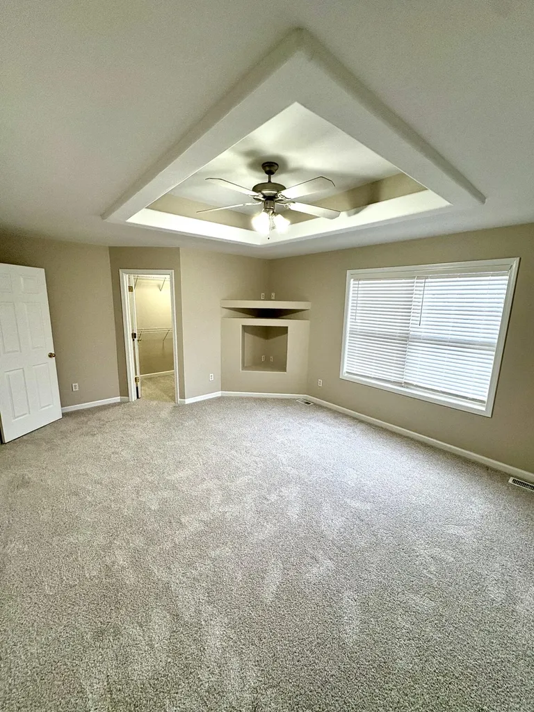 804 Orange Blossom Drive Nicholasville KY 40356